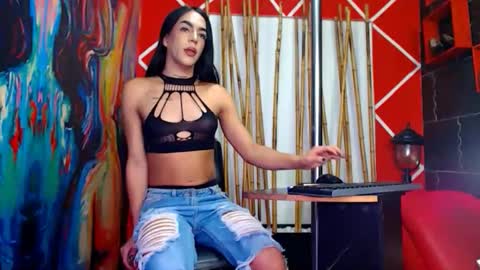 Snapshot of sofiadoll77 chatting on April 2026 07:52:02 PM sofiadoll77 online show from April 2026 07:52:02 PM