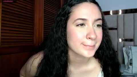 sofiaduque_26 online show from December 2024 07:47:01 PM