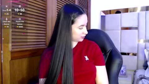 sofiaduque_26 online show from February 2025 02:48:02 PM