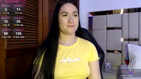 sofiaduque_26 online show from February 2025 08:49:02 PM