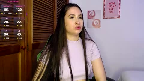 sofiaduque_26 online show from March 2026 08:54:01 PM
