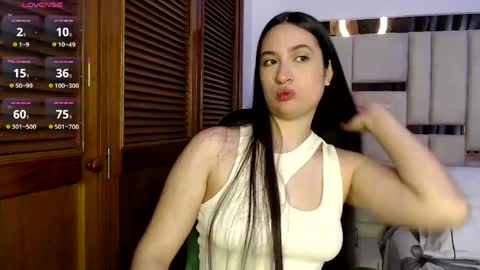 sofiaduque_26 online show from June 2026 08:14:02 PM