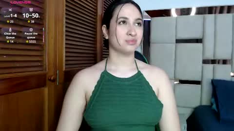 sofiaduque_26 online show from July 2026 07:54:02 PM