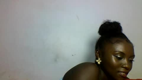 Snapshot of sofiafa chatting on February 2026 03:52:01 PM sofia online show from February 2026 03:52:01 PM