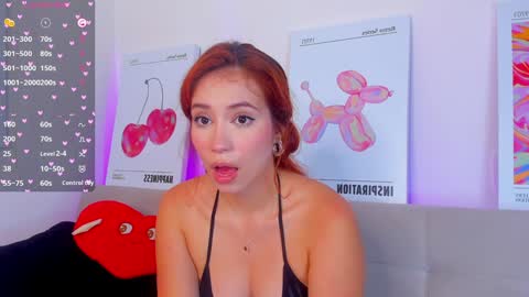  SOFA FERRER  online show from January 2025 01:59:02 AM