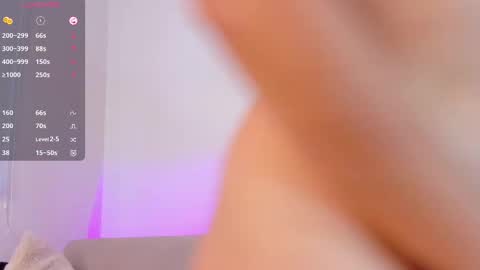  SOFA FERRER  online show from February 2025 10:18:02 PM