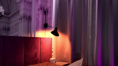 Sofia online show from January 2025 02:21:01 PM