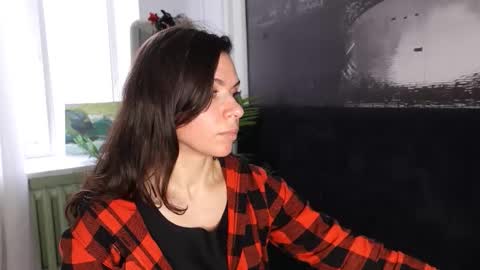 Sofia online show from September 2025 11:26:02 AM