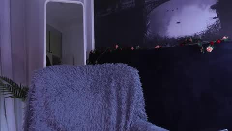 Sofia online show from February 2026 05:37:02 AM