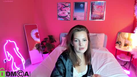 Sofia online show from October 2025 02:58:02 AM