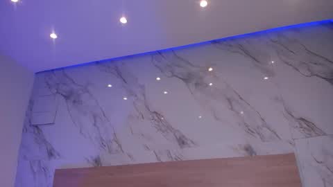 Snapshot of sofiagomez_1 chatting on November 2025 07:34:02 PM SOFI online show from November 2025 07:34:02 PM