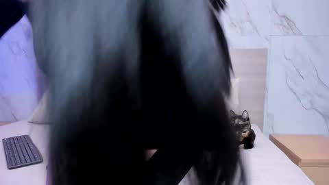 Snapshot of sofiagomez_1 chatting on November 2025 07:29:01 PM SOFI online show from November 2025 07:29:01 PM