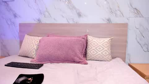 Snapshot of sofiagomez_1 chatting on December 2025 07:19:02 PM SOFI online show from December 2025 07:19:02 PM