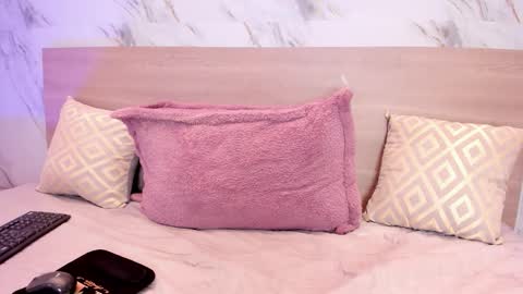 Snapshot of sofiagomez_1 chatting on December 2025 07:53:02 PM SOFI online show from December 2025 07:53:02 PM