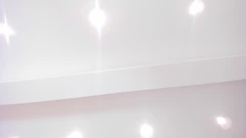 Snapshot of sofiagomez_1 chatting on December 2025 07:21:02 PM SOFI online show from December 2025 07:21:02 PM