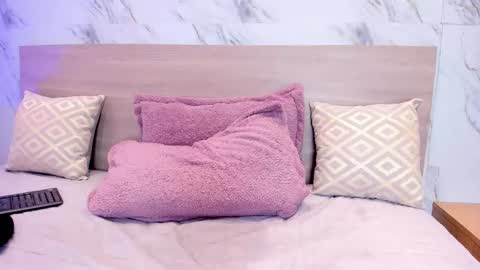 Snapshot of sofiagomez_1 chatting on January 2026 06:09:01 PM SOFI online show from January 2026 06:09:01 PM