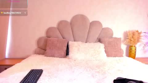 Snapshot of sofiagomez_1 chatting on February 2026 04:38:02 PM SOFI online show from February 2026 04:38:02 PM