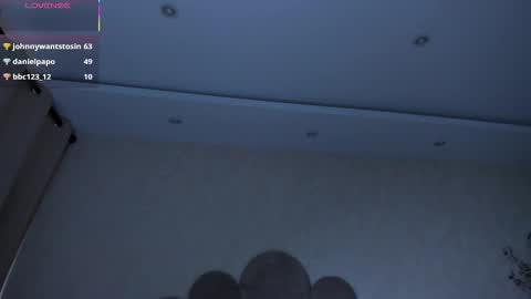 SOFI  online show from March 2026 11:49:02 AM