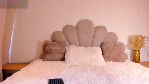 SOFI  online show from March 2026 07:18:02 PM