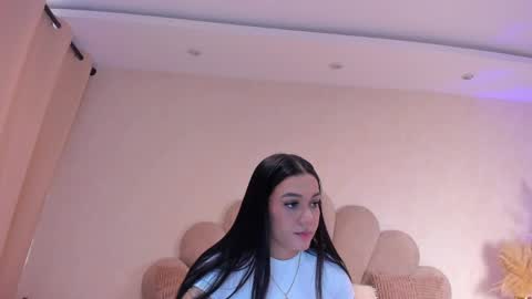 SOFI  online show from June 2026 07:36:01 PM