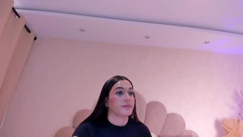 SOFI  online show from June 2026 08:15:01 PM