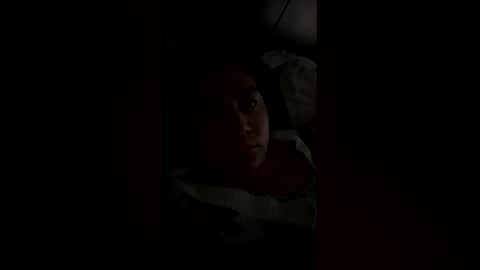 Snapshot of sofiahot77 chatting on February 2026 11:30:01 AM Sofa online show from February 2026 11:30:01 AM