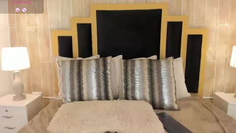 Sofia Ivanova  online show from April 2026 03:20:02 AM