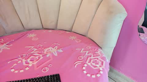 Snapshot of sofiakiis chatting on October 2025 03:39:02 AM sofiakiis online show from October 2025 03:39:02 AM