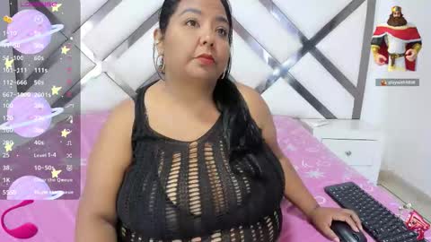 Snapshot of sofiakiis chatting on November 2025 03:50:02 AM sofiakiis online show from November 2025 03:50:02 AM