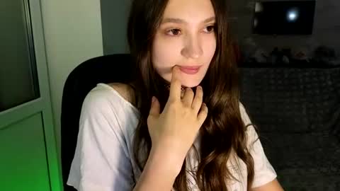SofiaKimi online show from June 2026 07:59:02 PM