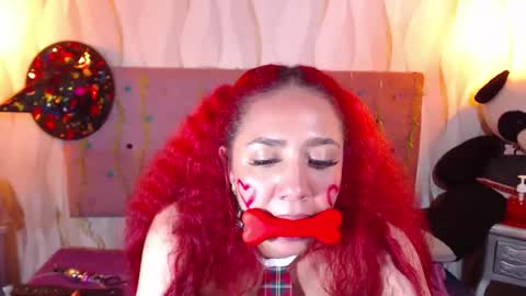 Snapshot of sofiakoltss chatting on November 2025 07:31:01 AM Sofi online show from November 2025 07:31:01 AM