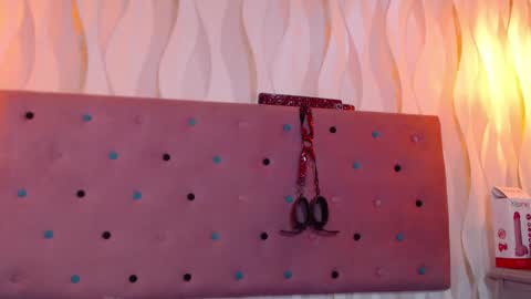 Snapshot of sofiakoltss chatting on January 2026 10:50:01 AM Sofi online show from January 2026 10:50:01 AM