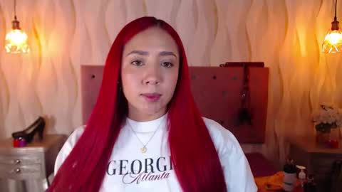 Sofi online show from March 2026 03:16:02 PM