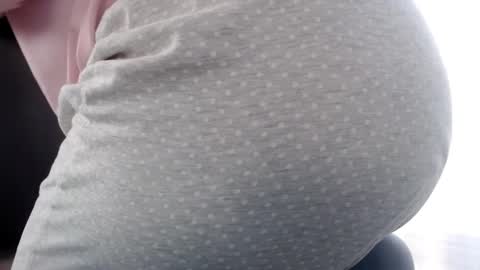 SofiaLenis online show from November 2025 02:17:02 PM