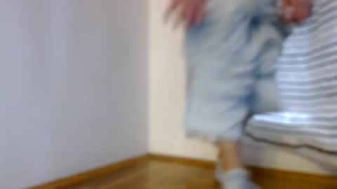 SofiaLenis online show from February 2026 01:54:01 PM