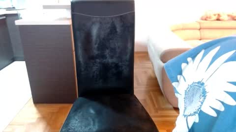 SofiaLenis online show from July 2026 02:13:01 PM