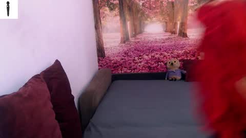 Snapshot of sofialiub chatting on December 2024 12:33:02 PM sofialiub online show from December 2024 12:33:02 PM