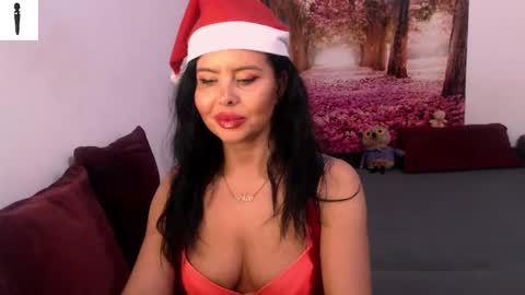 Snapshot of sofialiub chatting on December 2024 07:03:02 PM sofialiub online show from December 2024 07:03:02 PM