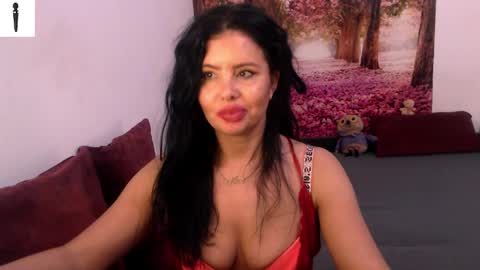 Snapshot of sofialiub chatting on December 2024 10:28:02 PM sofialiub online show from December 2024 10:28:02 PM