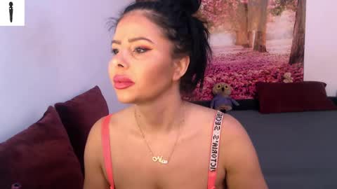 Snapshot of sofialiub chatting on December 2024 11:49:02 AM sofialiub online show from December 2024 11:49:02 AM