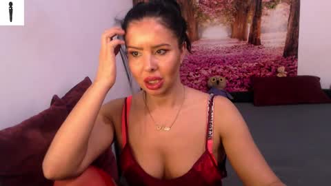 Snapshot of sofialiub chatting on December 2024 06:31:02 PM sofialiub online show from December 2024 06:31:02 PM