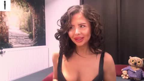 sofialiub online show from March 2026 04:17:02 AM
