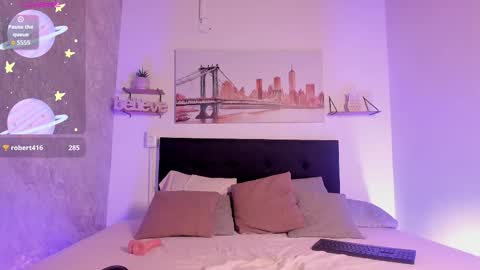 Snapshot of sofialujan_ chatting on January 2026 09:07:02 PM sofialujan_ online show from January 2026 09:07:02 PM