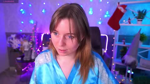 Snapshot of sofialuxuryy chatting on December 2025 08:34:02 AM SofiaLuxuryy online show from December 2025 08:34:02 AM