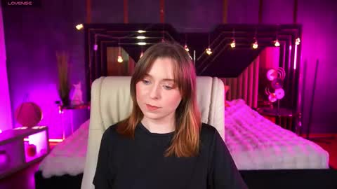 Snapshot of sofialuxuryy chatting on February 2026 02:31:02 PM SofiaLuxuryy online show from February 2026 02:31:02 PM