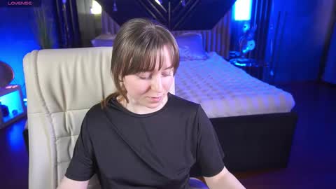 Snapshot of sofialuxuryy chatting on February 2026 02:12:02 PM SofiaLuxuryy online show from February 2026 02:12:02 PM