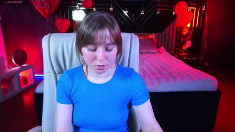 Snapshot of sofialuxuryy chatting on February 2026 10:21:01 PM SofiaLuxuryy online show from February 2026 10:21:01 PM