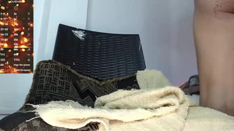 Sofia Madisson online show from December 2024 06:03:02 PM