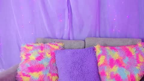 Snapshot of sofiamariana chatting on July 2026 09:06:02 PM Mariana online show from July 2026 09:06:02 PM