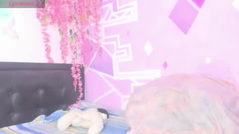 ---Sofia--- online show from January 2026 12:09:02 PM